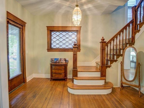 2051 Alta Ave #1