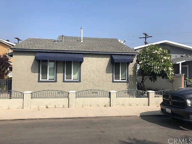 1st image of 5819 E 2nd St