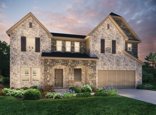 408 Placid Forest Ct, Simpsonville, SC 29681