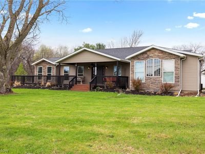 1420 State Route 61, Norwalk, OH, 44857