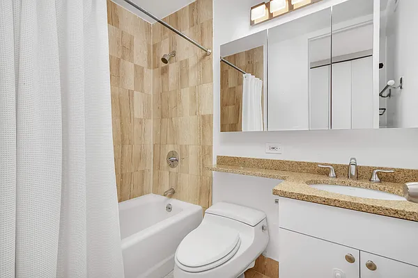 Rented by Real Broker NY LLC | media 11