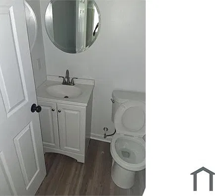 4 bed, 1692 sqft, $1,650 — Photo 4