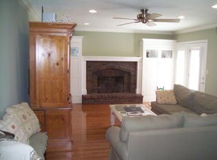 9809 Howard Rd, Lees Summit, MO 64086