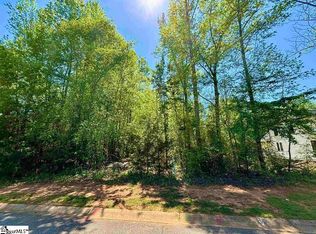 2040 Ivy Cottage Path, Boiling Springs, SC 29316