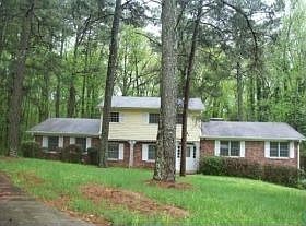 2nd image of 2859 Pine Needle Dr