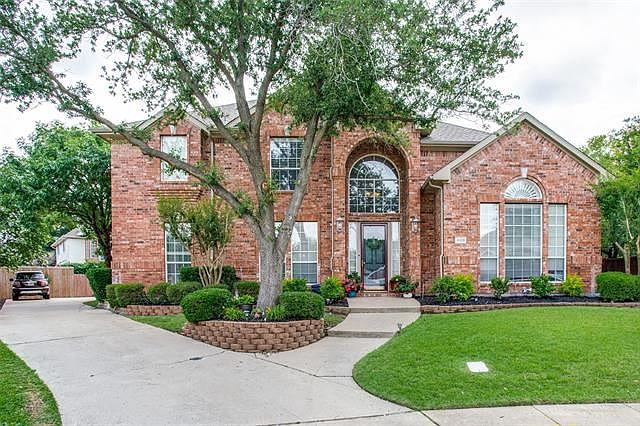1st image of 4905 Carolina Cir