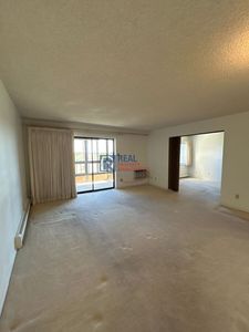 13902 E Marina Dr APT 303, Aurora, CO, 80014