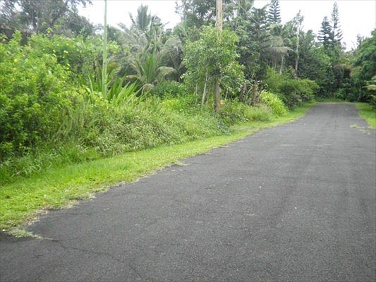 5th image of Lahela St Lot 187