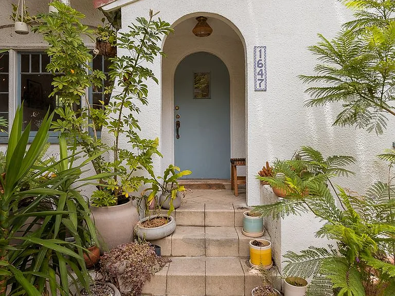 1647 N Coronado St — Photo 3