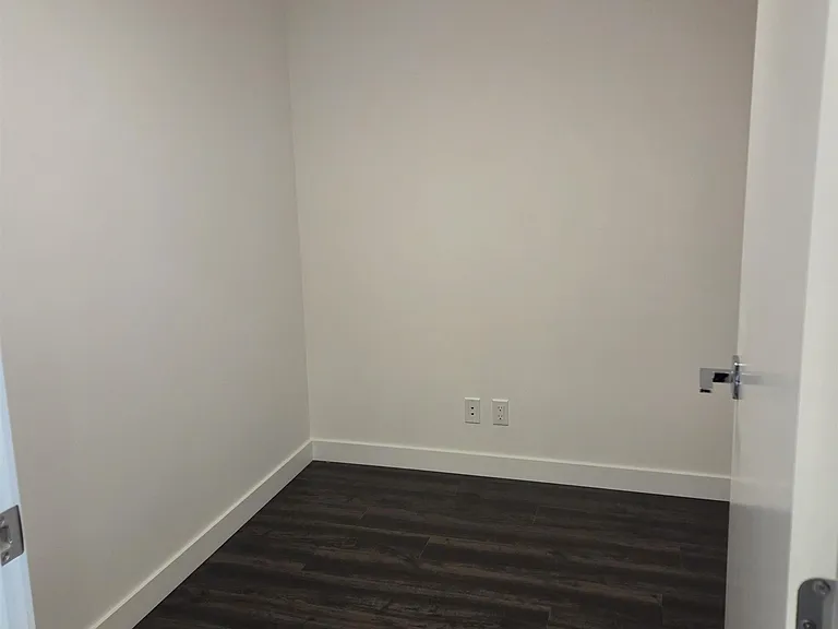 567 Emerson St #2410 — Photo 17