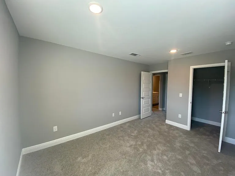 1005 Skylark Rd — Photo 20