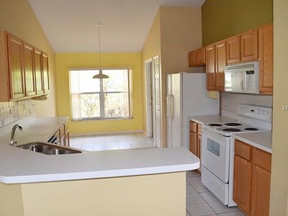 5th image of 3124 Antietam Creek Ct