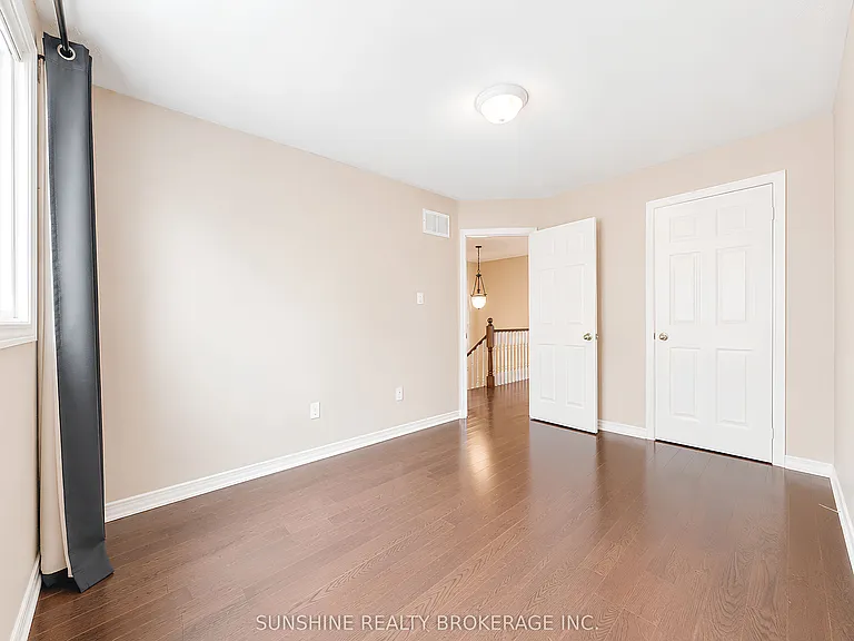 181 Trail Ridge Ln — Photo 24