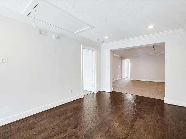 13412 Preston Cliff Ct — Photo 16