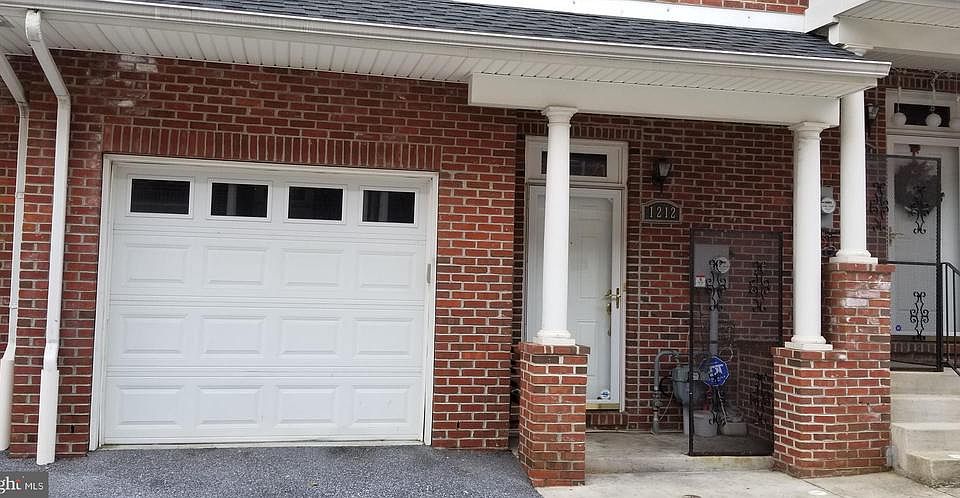 1st image of 1212 McCoy Way