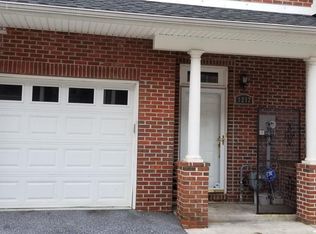 1212 McCoy Way, Wilmington, DE 19805