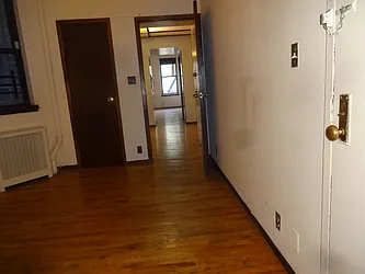 Rented by Prince Real Estate Associates LLC