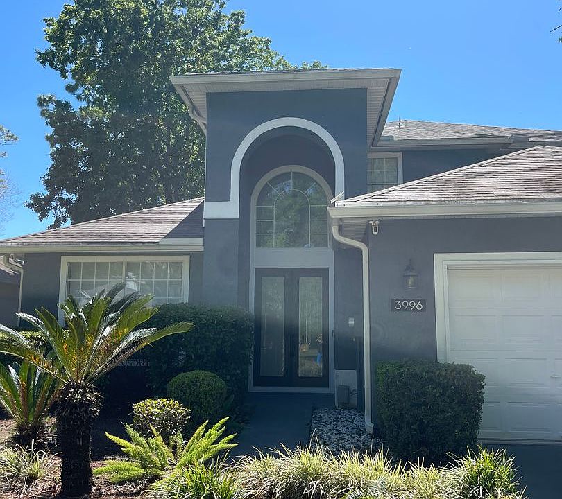 1st image of 3996 Richmond Park Dr E