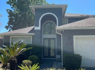 3996 Richmond Park Dr E, Jacksonville, FL 32224