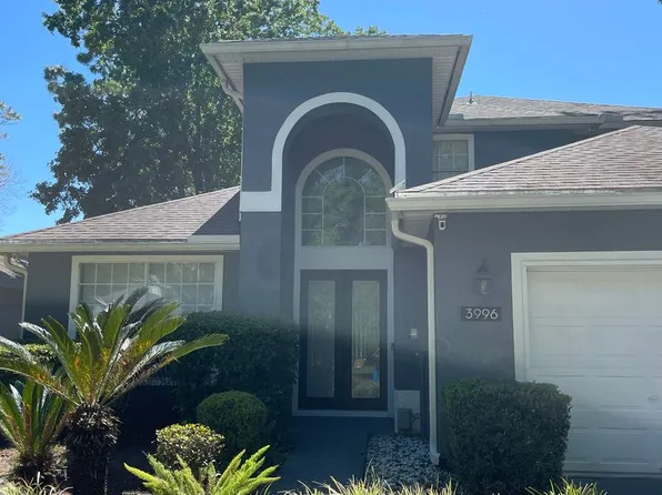 3996 Richmond Park Dr E, Jacksonville, FL 32224