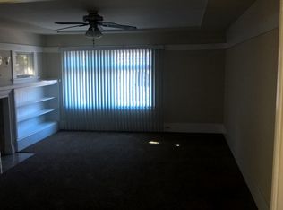 326 N 3rd St #2, San Jose, CA 95112