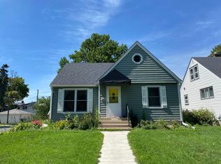 5840 Pillsbury Ave, Minneapolis, MN 55419