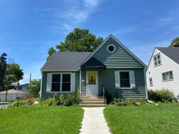 5840 Pillsbury Ave, Minneapolis, MN 55419