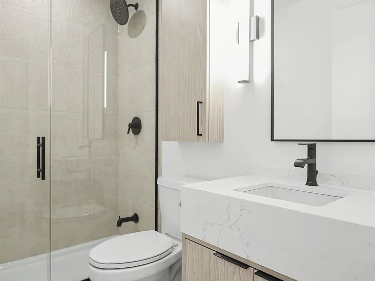 91 Montclair Ave #1508 — Photo 19