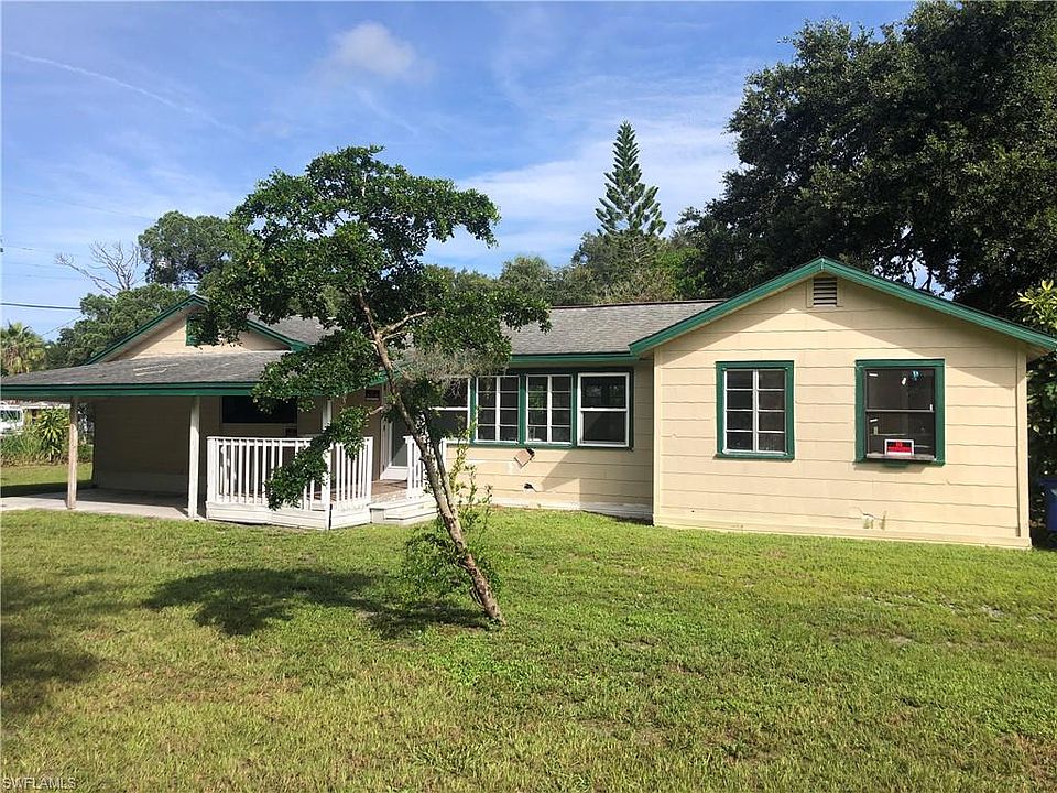 1st image of 272 Granada Blvd