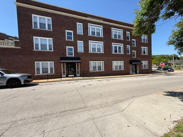 7157 Lyndover Pl APT H2