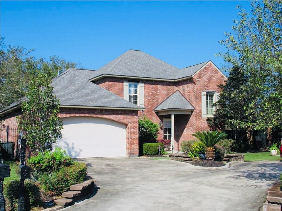 1st image of 4876 Muirfield Dr
