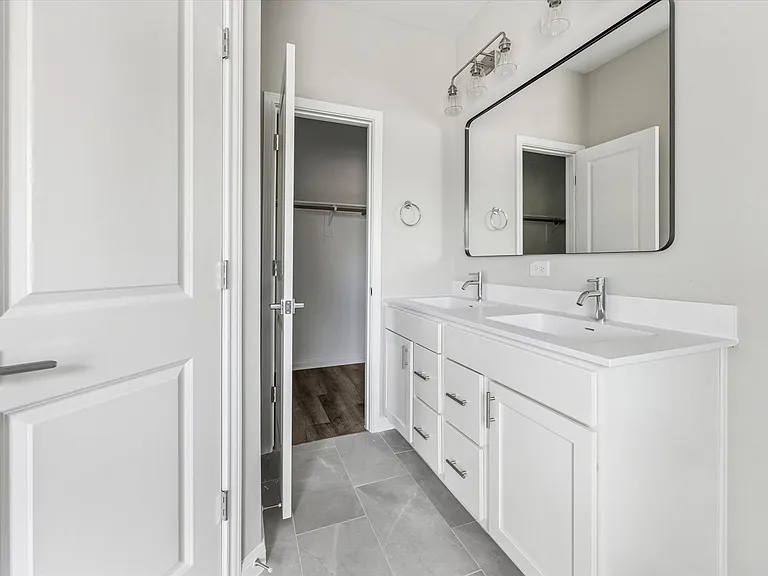 209 Clark Meadows Ln — Photo 17