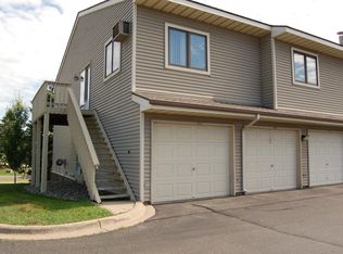 14843 Endicott Way APT 209, Apple Valley, MN 55124