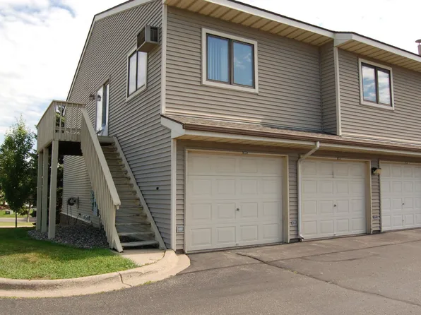 14843 Endicott Way APT 209, Apple Valley, MN 55124