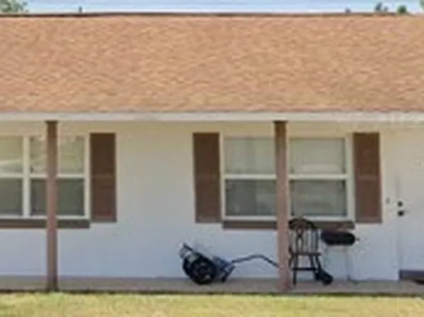 4233 Grass Ave, Sebring, FL 33875