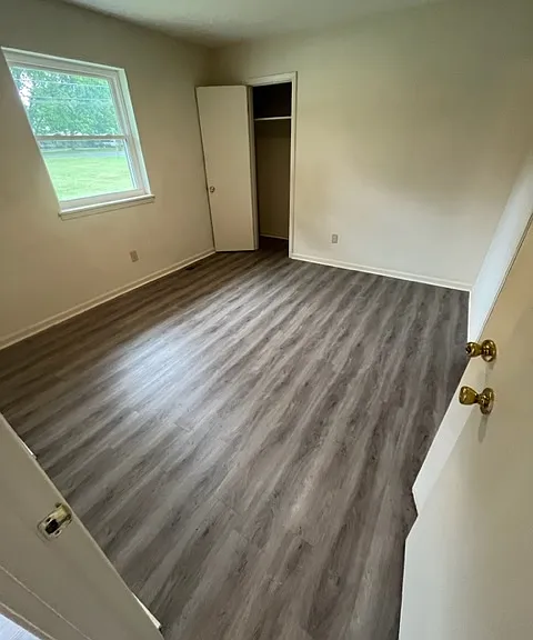 222 Pleasant Ridge Church Rd #20 — Photo 5
