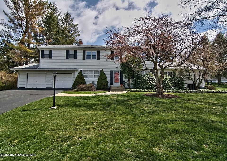 1st image of 400 Brighton Dr
