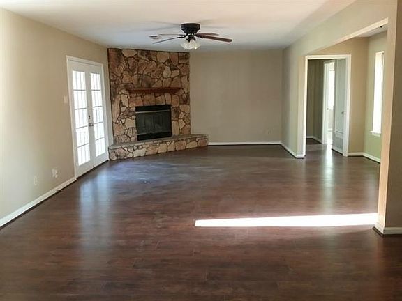 5th image of 213 Sunnybrook Ln