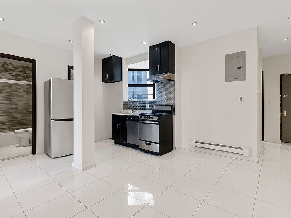 1st image of 229 W 115th St APT 3B