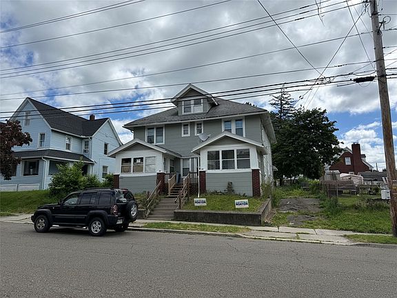 3rd image of 84 Bigelow St