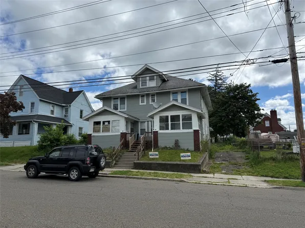 84 Bigelow St, Binghamton, NY 13904