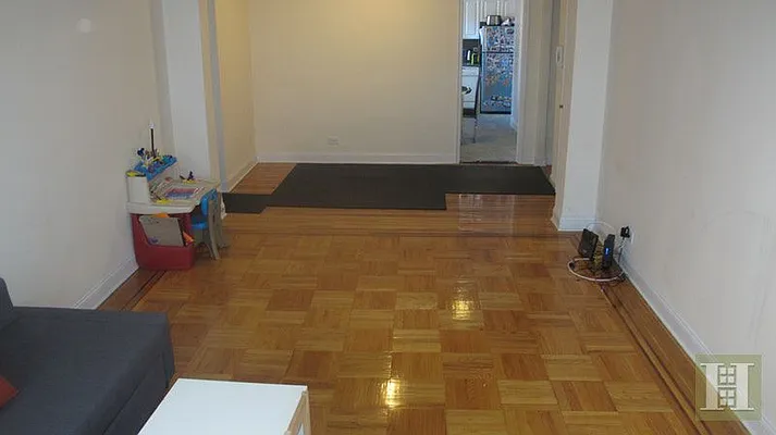 Rented by Halstead Real Estate | media 11