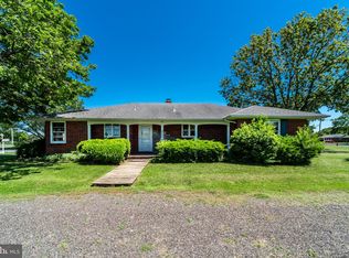 217 N Willow St, Landisville, NJ 08326