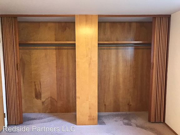 5th image of 2210 Minor Ave E APT 03