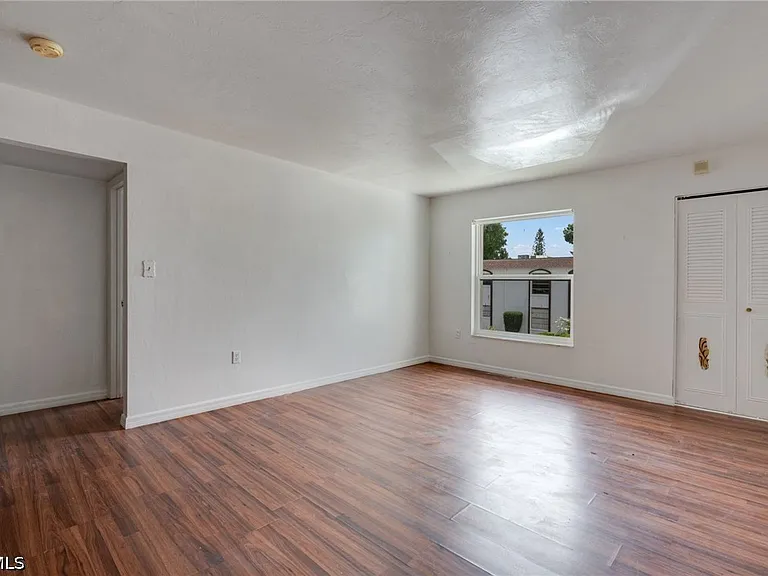 2828 Jackson St #M5 — Photo 12