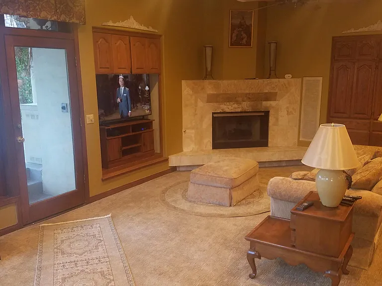 2313 Wimbledon Dr — Photo 14