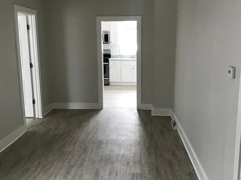 6520 8th Ave — Photo 9