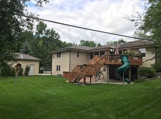 905 N Brookfield Rd, Brookfield, WI 53045