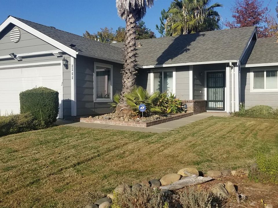1st image of 5035 Surle Ct