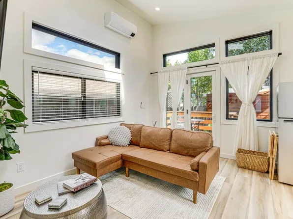 3381 Pinole Valley Rd #Id1304839p, Pinole, CA 94564